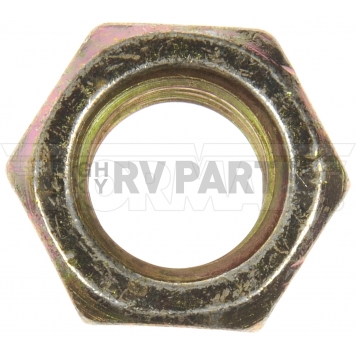 Dorman (OE Solutions) Nut 962014D