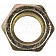Dorman (OE Solutions) Nut 962014D