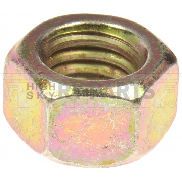 Dorman (OE Solutions) Nut 962014D-1