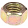 Dorman (OE Solutions) Nut 962014D