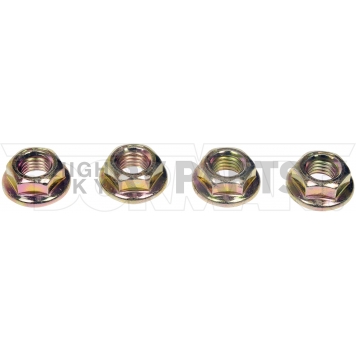 Dorman (OE Solutions) Nut 962016