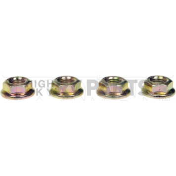Dorman (OE Solutions) Nut 962016-1