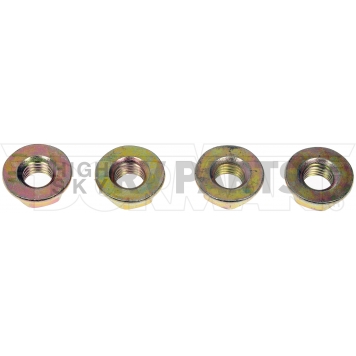 Dorman (OE Solutions) Nut 962016-2