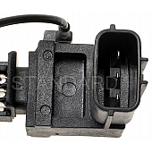 Standard Motor Eng.Management Ignition Control Module LX988