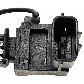 Standard Motor Eng.Management Ignition Control Module LX988