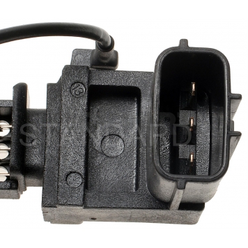 Standard Motor Eng.Management Ignition Control Module LX988