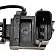 Standard Motor Eng.Management Ignition Control Module LX988