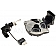 Standard Motor Eng.Management Ignition Control Module LX988