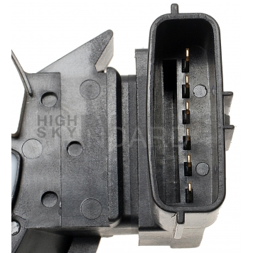 Standard Motor Eng.Management Ignition Control Module LX988-2