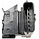 Standard Motor Eng.Management Ignition Control Module LX988
