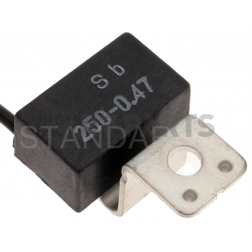 Standard Motor Eng.Management Ignition Control Module LX988-3