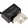 Standard Motor Eng.Management Ignition Control Module LX988