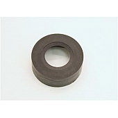 Pertronix Distributor Magnetic Pickup 15843