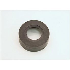 Pertronix Distributor Magnetic Pickup 15843