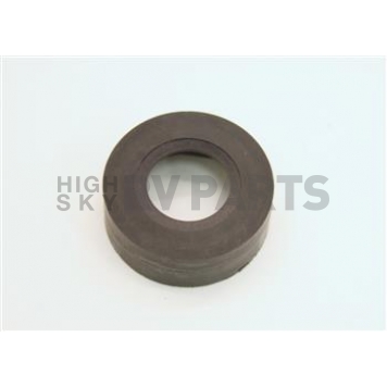 Pertronix Distributor Magnetic Pickup 15843