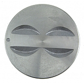 Sealed Power Eng. Piston - H616CP 20