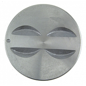 Sealed Power Eng. Piston - H616CP 20