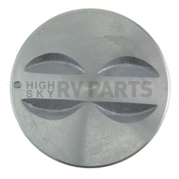 Sealed Power Eng. Piston - H616CP 20-1