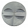 Sealed Power Eng. Piston - H616CP 20