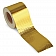 Design Engineering (DEI) Heat Shield Tape 10395