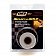 Design Engineering (DEI) Heat Shield Tape 10395