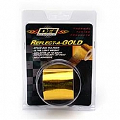 Design Engineering (DEI) Heat Shield Tape 10396