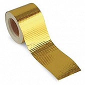 Design Engineering (DEI) Heat Shield Tape 10397