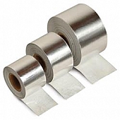 Design Engineering (DEI) Heat Shield Tape 10408