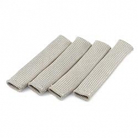 ACCEL Spark Plug Boot Heat Sleeve 170086