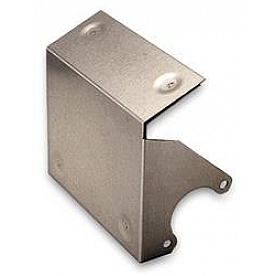 Moroso Performance Starter Heat Shield 74299