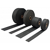 Thermo-Tec Heat Shield Tape 11154