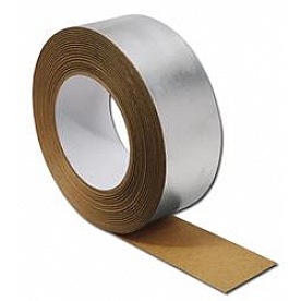 Thermo-Tec Heat Shield Tape 13997