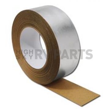 Thermo-Tec Heat Shield Tape 13997