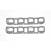 Dougs Headers Exhaust Header Gasket - HG9692