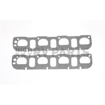 Dougs Headers Exhaust Header Gasket - HG9692