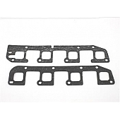 Dougs Headers Exhaust Header Gasket - HG9693