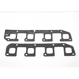 Dougs Headers Exhaust Header Gasket - HG9693