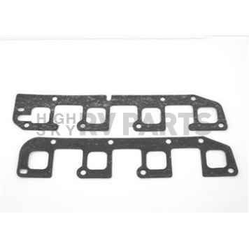 Dougs Headers Exhaust Header Gasket - HG9693