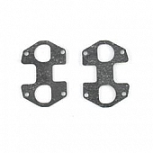 Dougs Headers Exhaust Header Gasket - HG9694