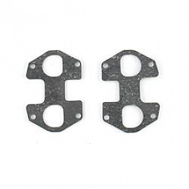 Dougs Headers Exhaust Header Gasket - HG9694