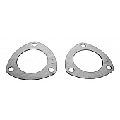 Dynomax Exhaust Header Gasket - 88201