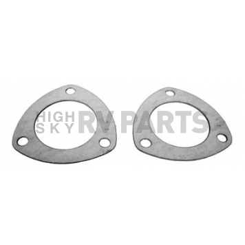 Dynomax Exhaust Header Gasket - 88201