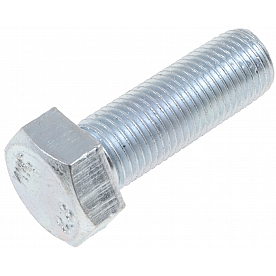 Dorman (OE Solutions) Bolt 781635N