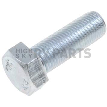 Dorman (OE Solutions) Bolt 781635N