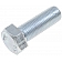 Dorman (OE Solutions) Bolt 781635N