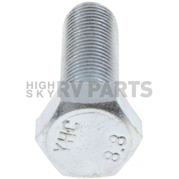 Dorman (OE Solutions) Bolt 781635N-1