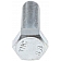 Dorman (OE Solutions) Bolt 781635N