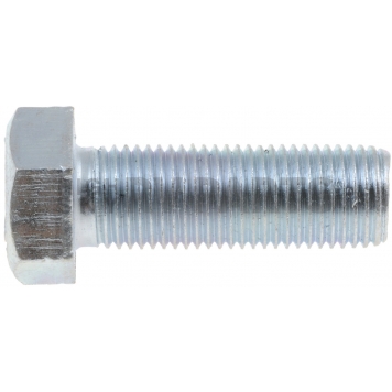 Dorman (OE Solutions) Bolt 781635N-2