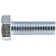 Dorman (OE Solutions) Bolt 781635N