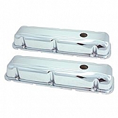Spectre Industries Valve Cover - 5276